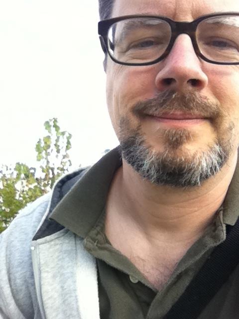 Jason M.