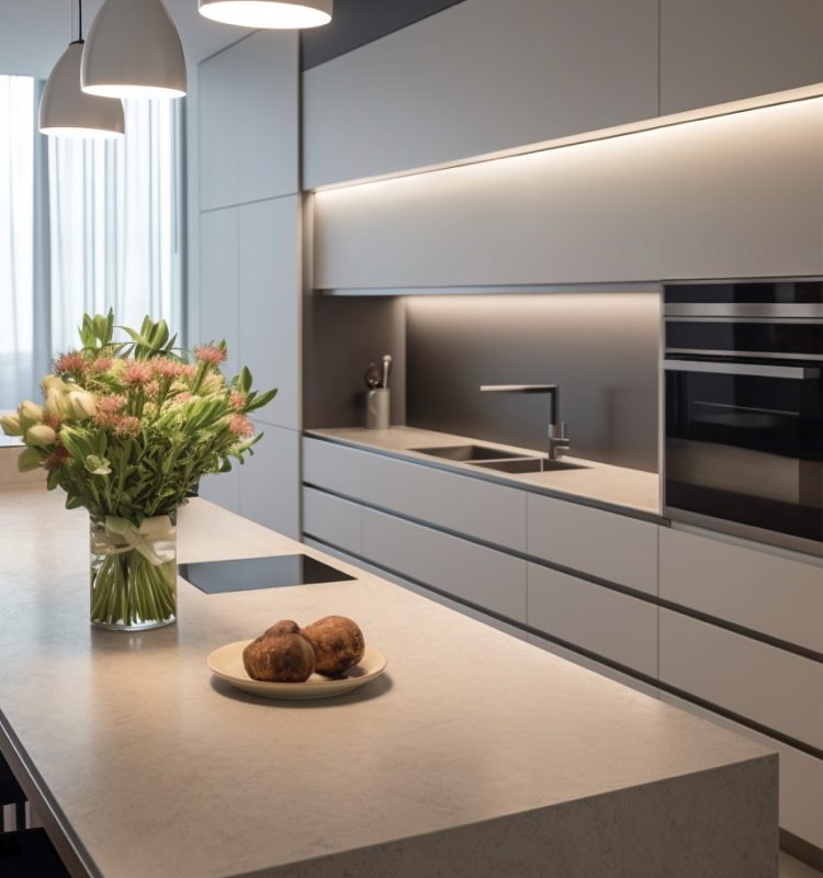 minimalist-kitchen-interior-design Large