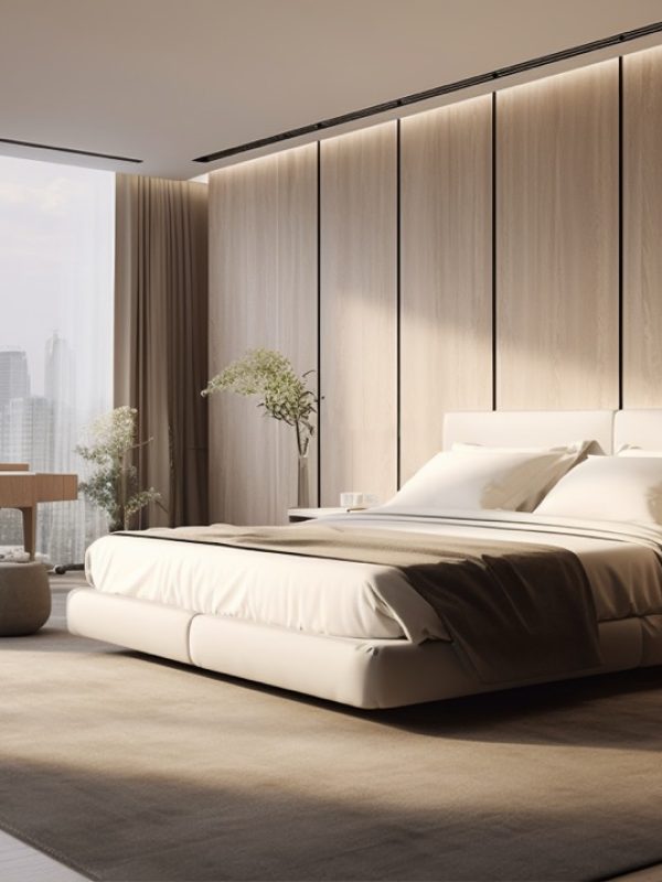 room-interior-hotel-bedroom Large